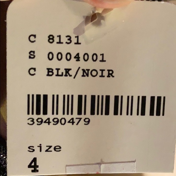 NWT 🏷 FREE PEOPLE•Forever Lace Babydoll Dress - Picture 6 of 7